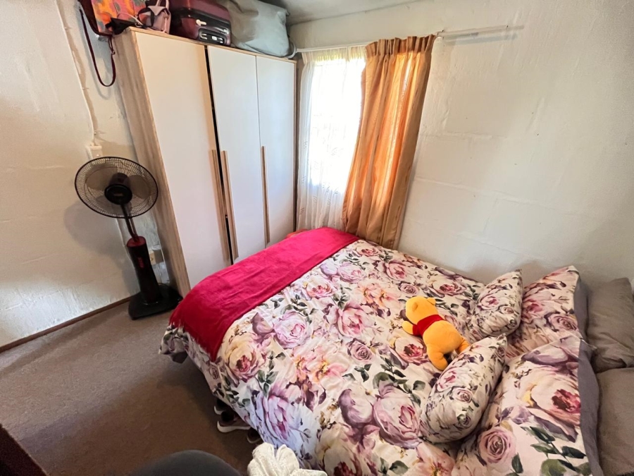 2 Bedroom Property for Sale in Morningside Eastern Cape